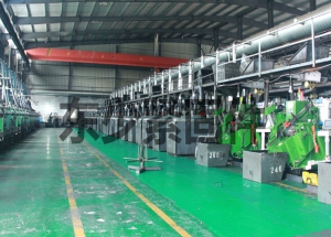 技術(shù)實(shí)力