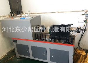 技術(shù)實(shí)力