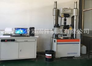 技術(shù)實(shí)力