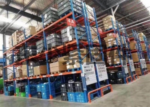 技術(shù)實(shí)力