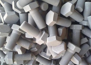 高鐵預(yù)埋螺栓