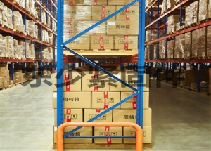 技術(shù)實(shí)力