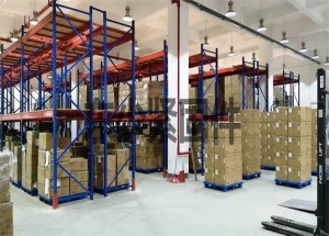 技術(shù)實(shí)力