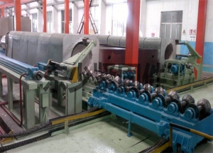 技術(shù)實(shí)力