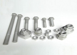 風(fēng)電塔筒螺栓