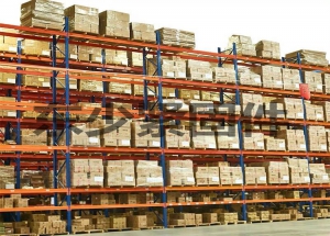 技術(shù)實(shí)力