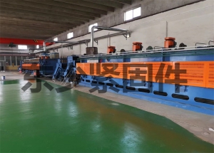 技術(shù)實(shí)力