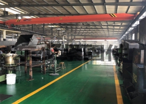 技術(shù)實(shí)力