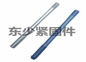 風(fēng)電葉片螺栓