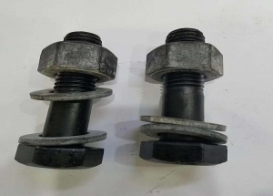 鋼結(jié)構(gòu)螺栓